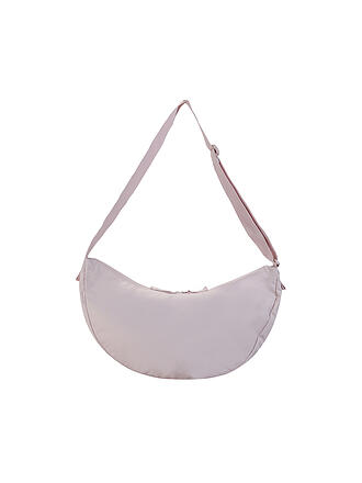 GOT BAG | Tasche - Umhängetasche MOON BAG Large