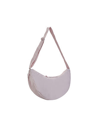 GOT BAG | Tasche - Umhängetasche MOON BAG Large