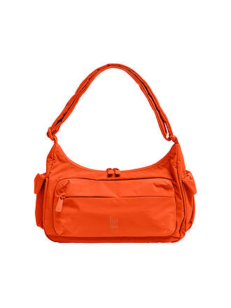GOT BAG | Tasche - Pocketbag Small 