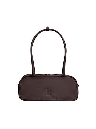 GOT BAG | Tasche - Henkeltasche STRIKE