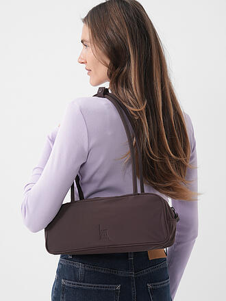 GOT BAG | Tasche - Henkeltasche STRIKE