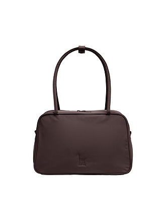 GOT BAG | Tasche - Henkeltasche STRIKE