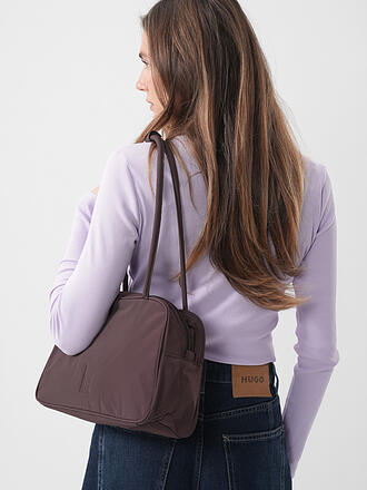 GOT BAG | Tasche - Henkeltasche STRIKE