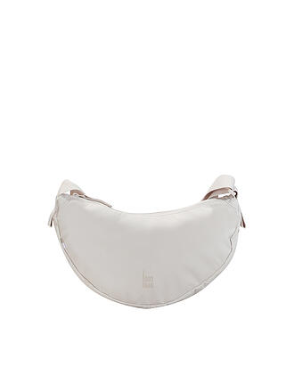 GOT BAG | Gürteltasche MOON BAG Small 