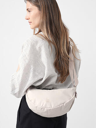 GOT BAG | Gürteltasche MOON BAG Small 