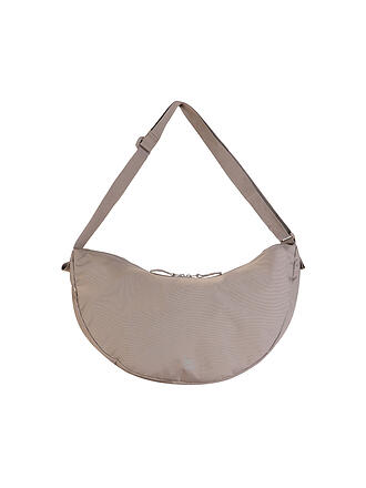 GOT BAG | Umhängetasche MOON BAG Large