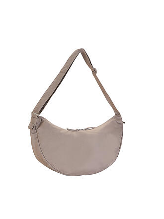 GOT BAG | Umhängetasche MOON BAG Large