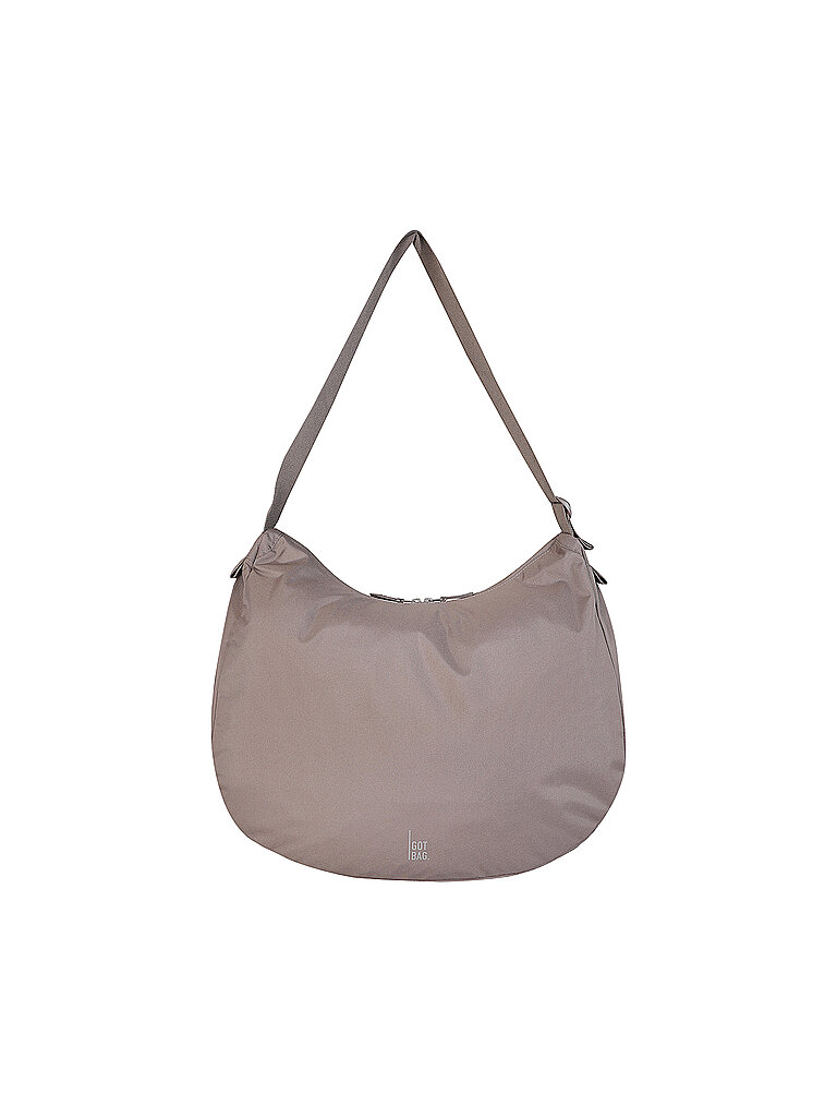 GOT BAG Tasche - Umhängetasche CURVED BAG – GOT BAG