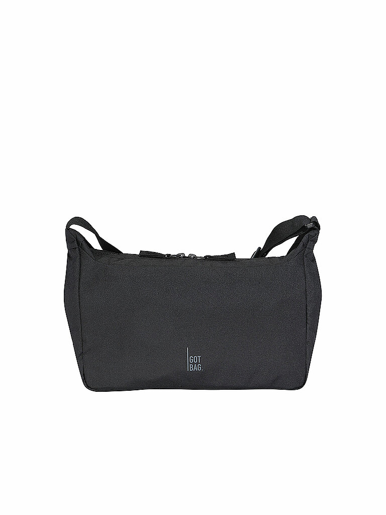 GOT BAG Tasche SQUARE BAG – GOT BAG