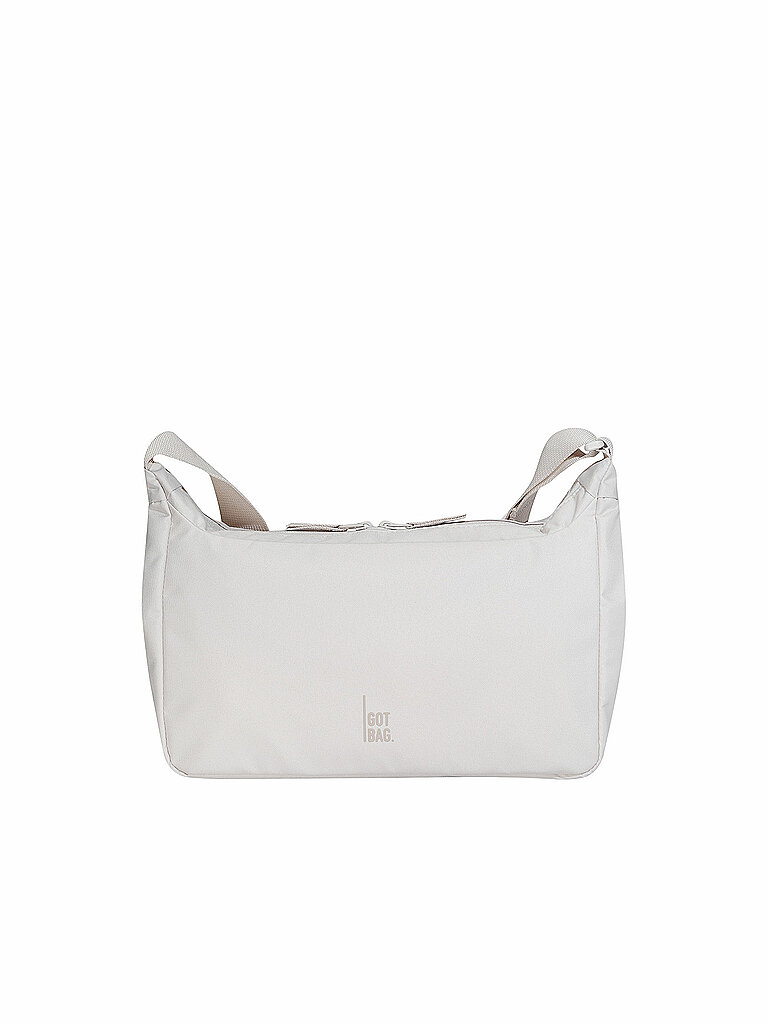 GOT BAG Tasche SQUARE BAG – GOT BAG