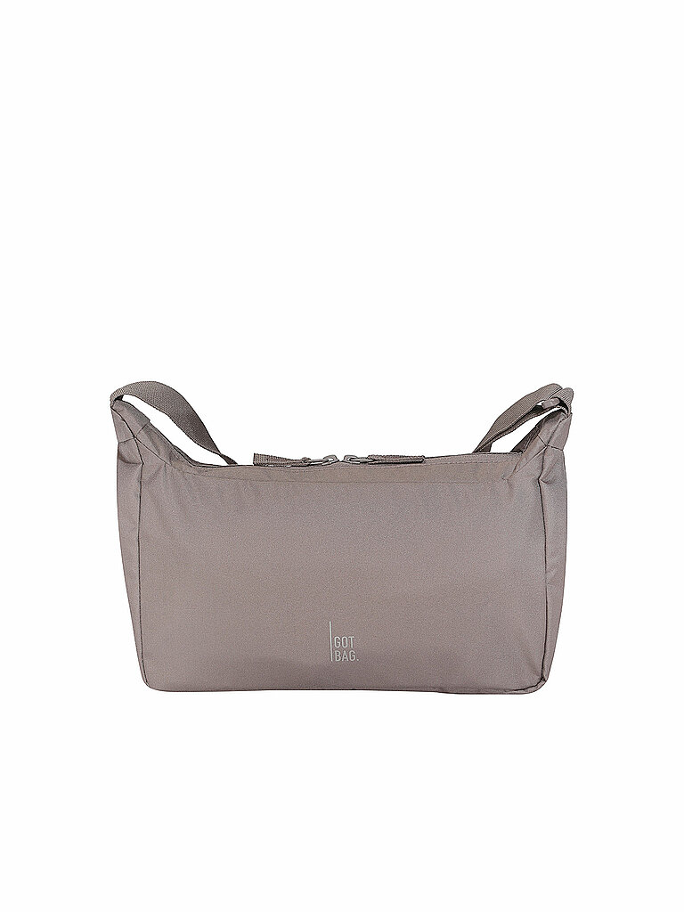 GOT BAG Tasche SQUARE BAG – GOT BAG