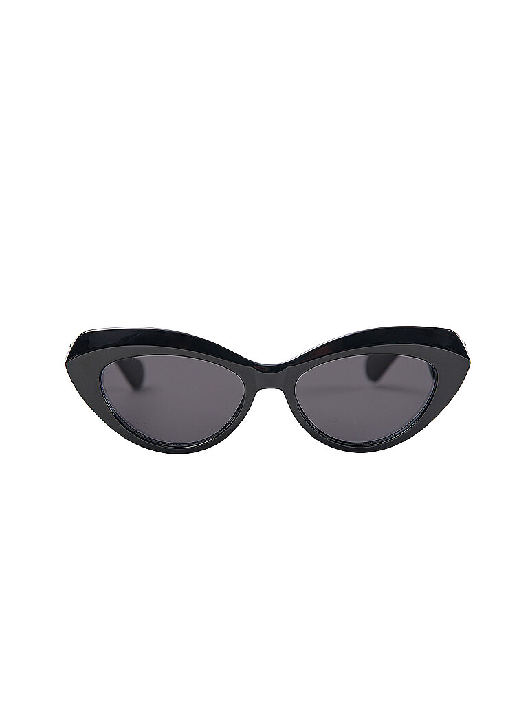 GOT BAG Sonnenbrille RE:SHADES NO.01 – GOT BAG