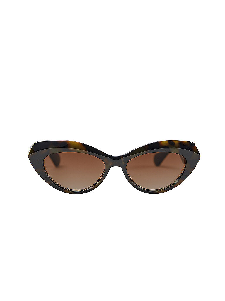 GOT BAG Sonnenbrille RE:SHADES NO.01 – GOT BAG