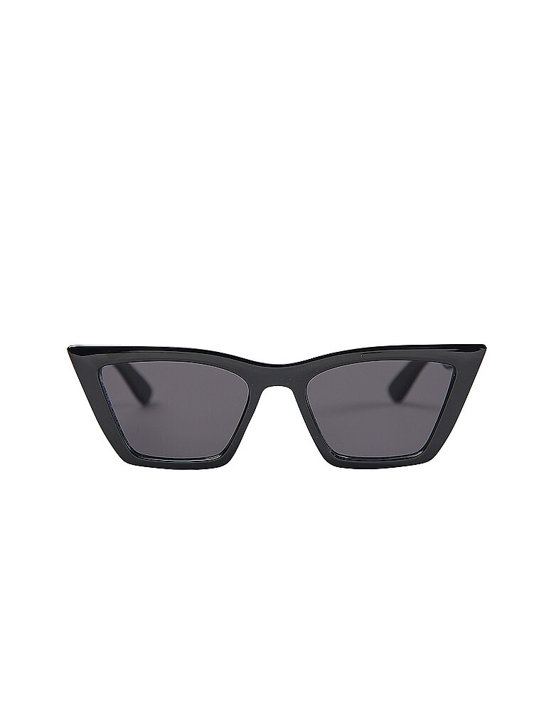 GOT BAG Sonnenbrille RE:SHADES NO.02 – GOT BAG