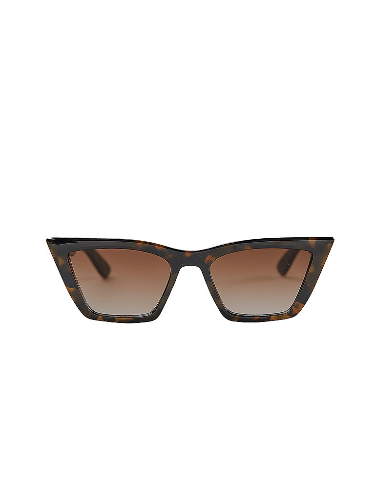 GOT BAG Sonnenbrille RE:SHADES NO.02 – GOT BAG