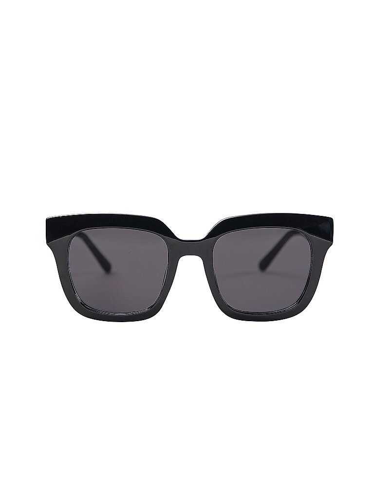 GOT BAG Sonnenbrille RE:SHADES NO.06 – GOT BAG