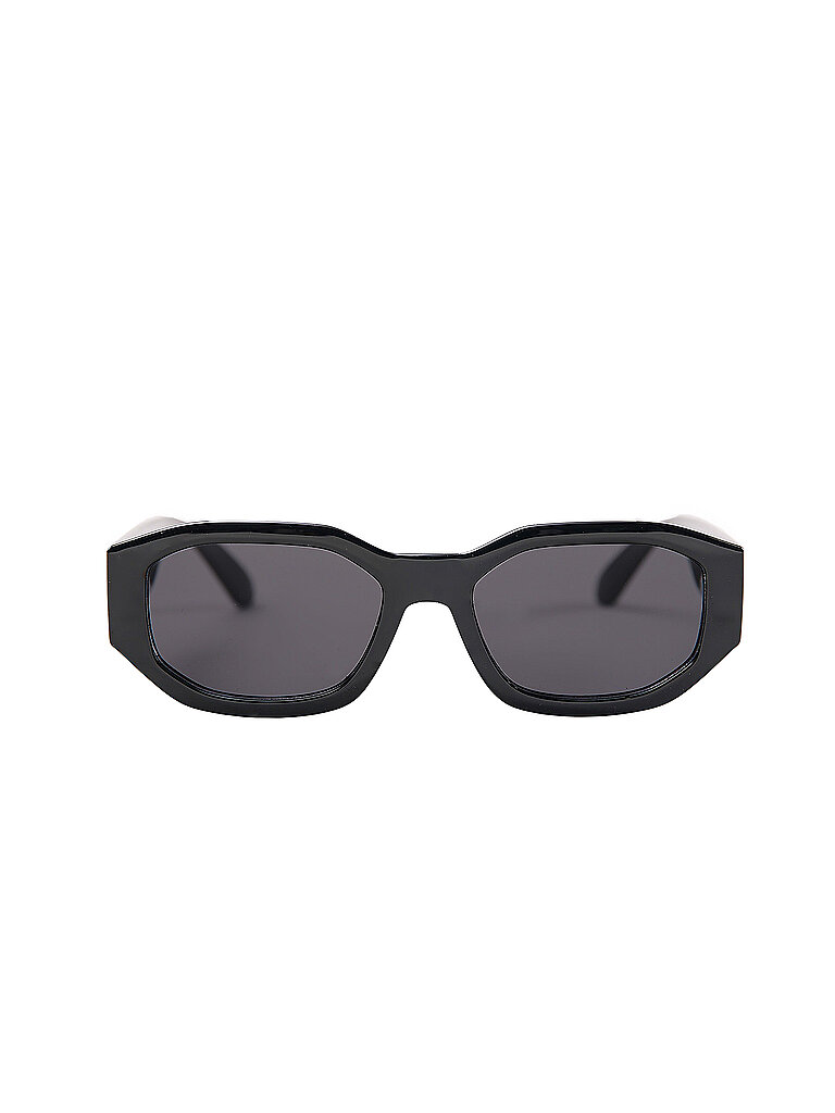 GOT BAG Sonnenbrille RE:SHADES NO.07 – GOT BAG