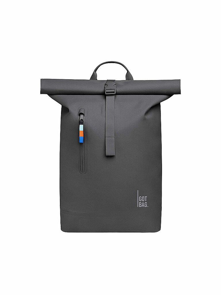 Rucksack Got Bag Rolltop Lite 2.0