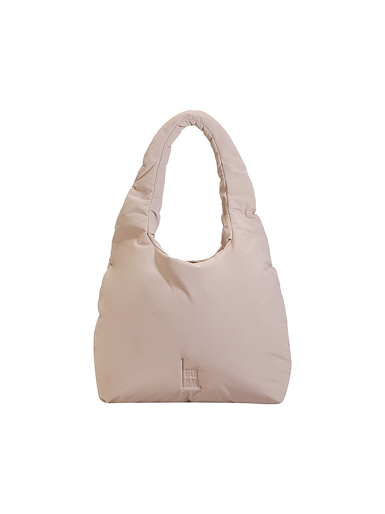 GOT BAG Tasche - Umhängetasche CLOUD – GOT BAG