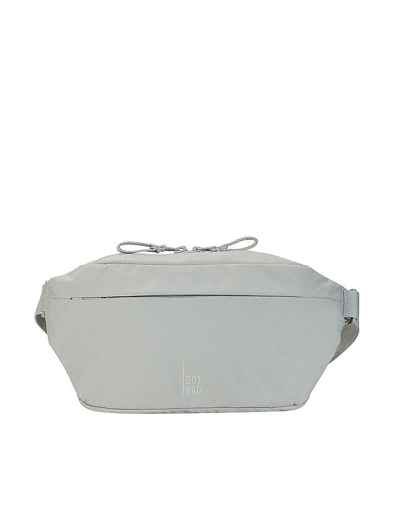 GOT BAG Gürteltasche ADAPT SLING BAG hellgrün