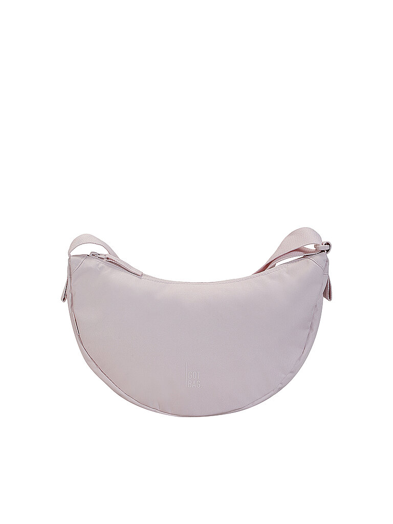 GOT BAG Tasche - Umhängetasche MOON BAG Small rosa