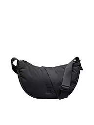 GOT BAG | Gürteltasche CLOUD MOON BAG Small | schwarz