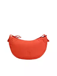 GOT BAG | Gürteltasche CLOUD MOON BAG Small | orange