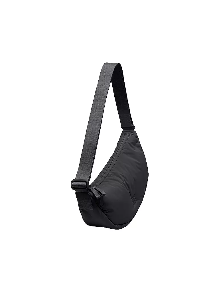 GOT BAG | Gürteltasche CLOUD MOON BAG Small | hellbraun