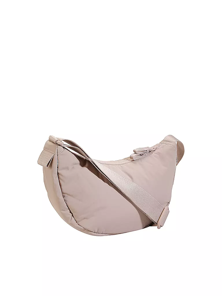 GOT BAG | Gürteltasche CLOUD MOON BAG Small | hellgrün