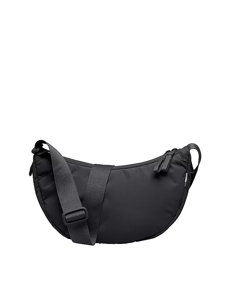 GOT BAG | Gürteltasche CLOUD MOON BAG Small | hellbraun