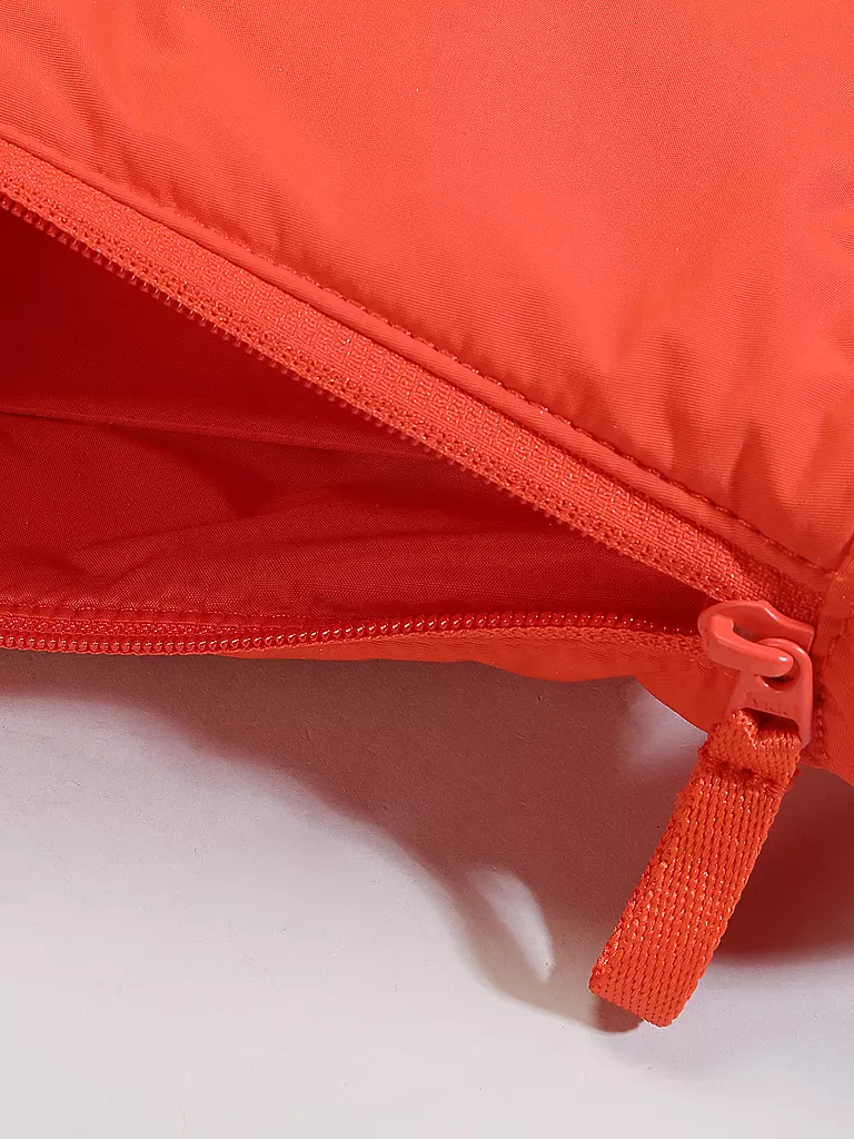 GOT BAG | Gürteltasche CLOUD MOON BAG Small | hellbraun