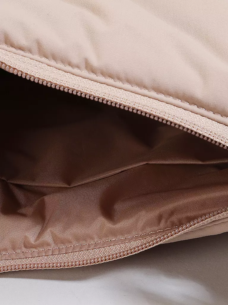 GOT BAG | Gürteltasche CLOUD MOON BAG Small | hellgrün