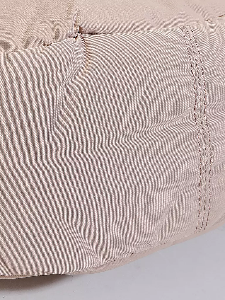 GOT BAG | Gürteltasche CLOUD MOON BAG Small | hellgrün