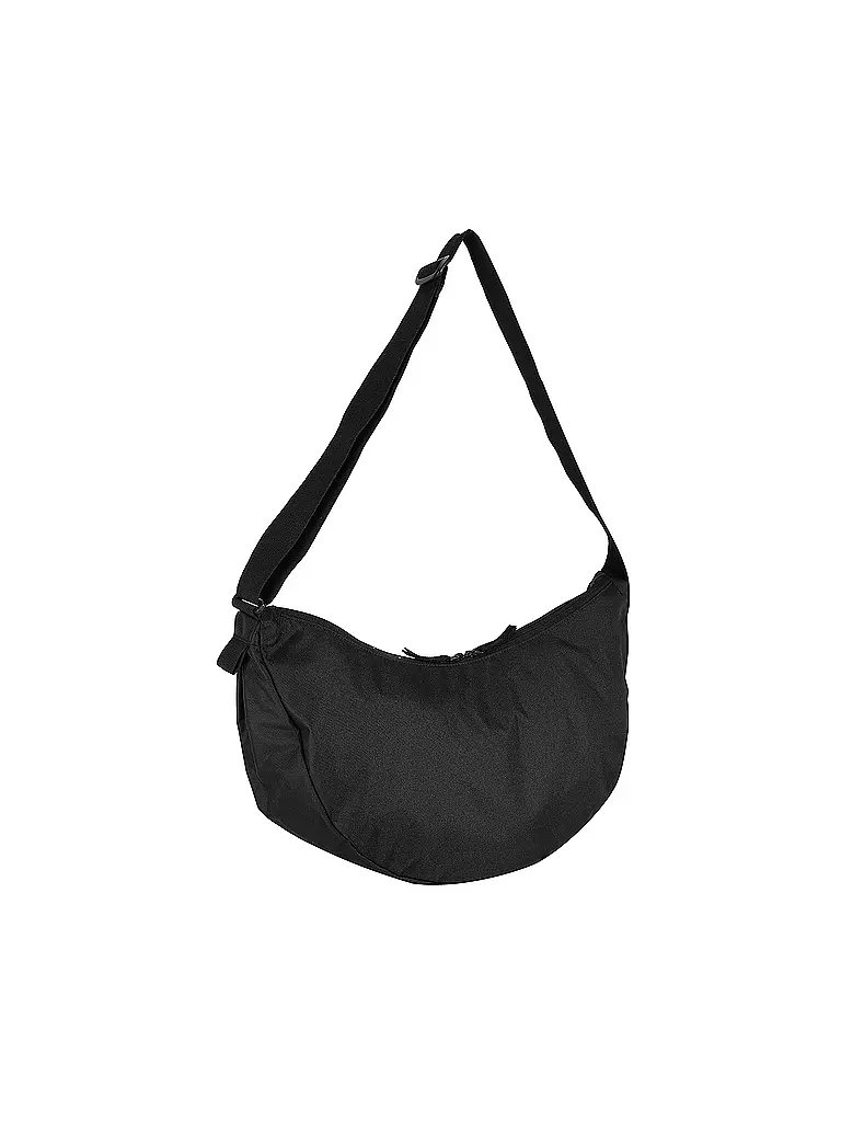 GOT BAG | Gürteltasche MOON BAG Large | creme