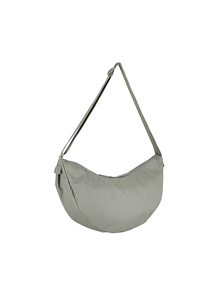 GOT BAG | Gürteltasche MOON BAG Large | creme