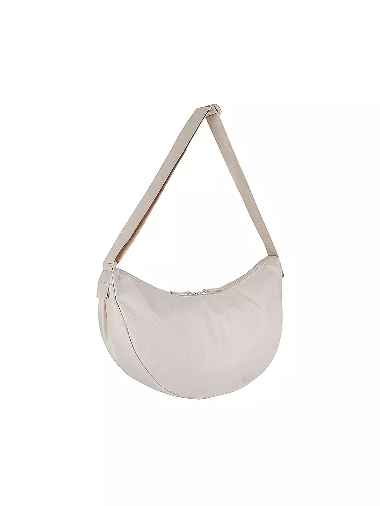 GOT BAG | Gürteltasche MOON BAG Large | schwarz
