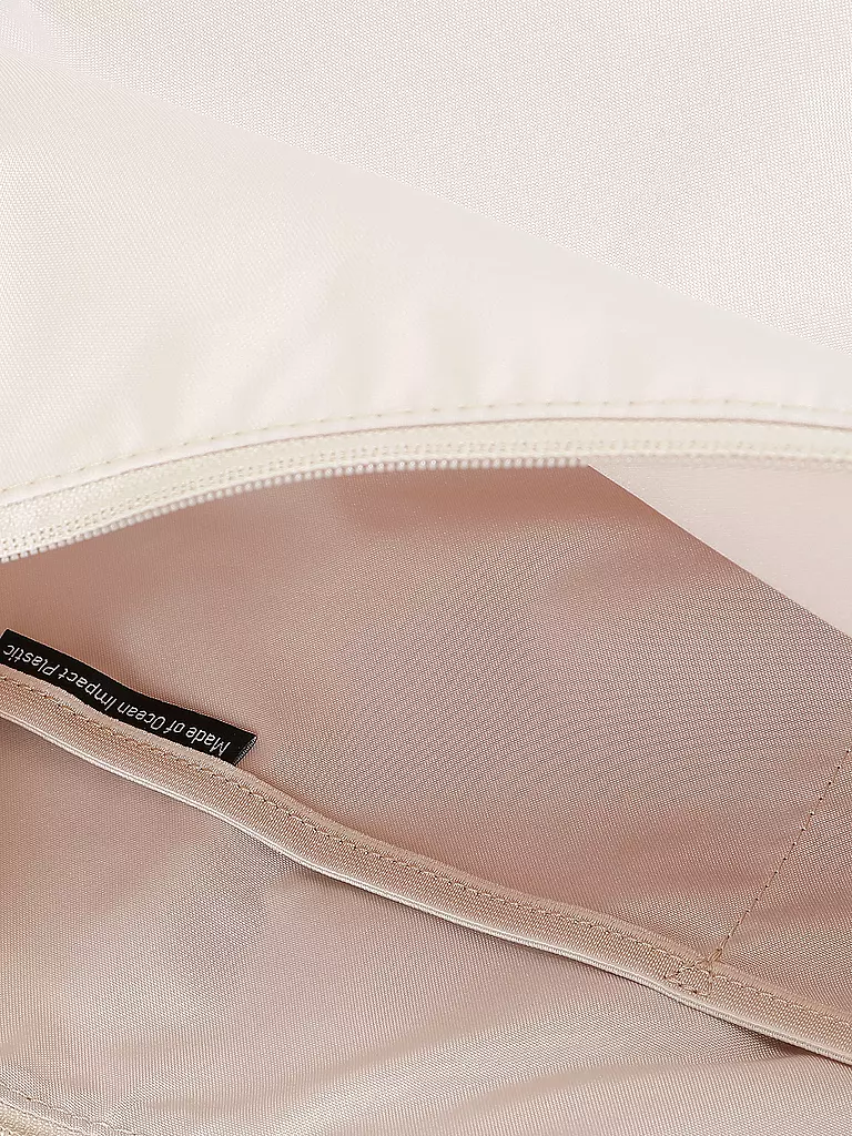 GOT BAG | Gürteltasche MOON BAG Large | schwarz