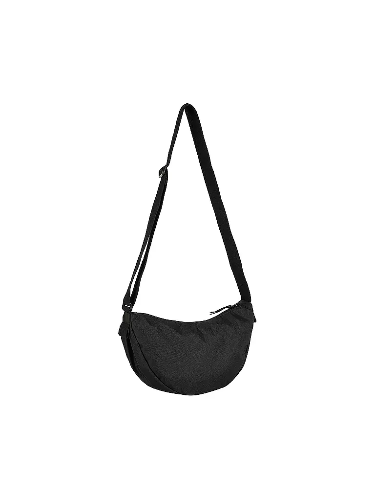 GOT BAG | Gürteltasche MOON BAG Small | mint