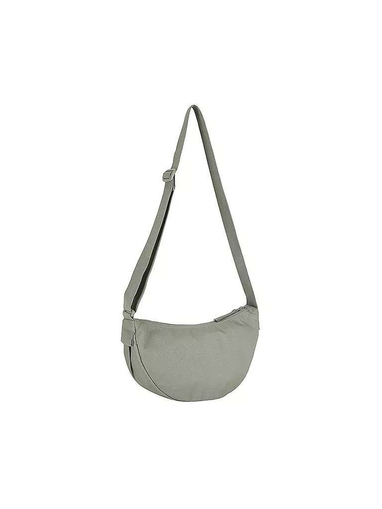 GOT BAG | Gürteltasche MOON BAG Small | mint