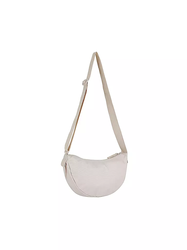 GOT BAG | Gürteltasche MOON BAG Small | mint