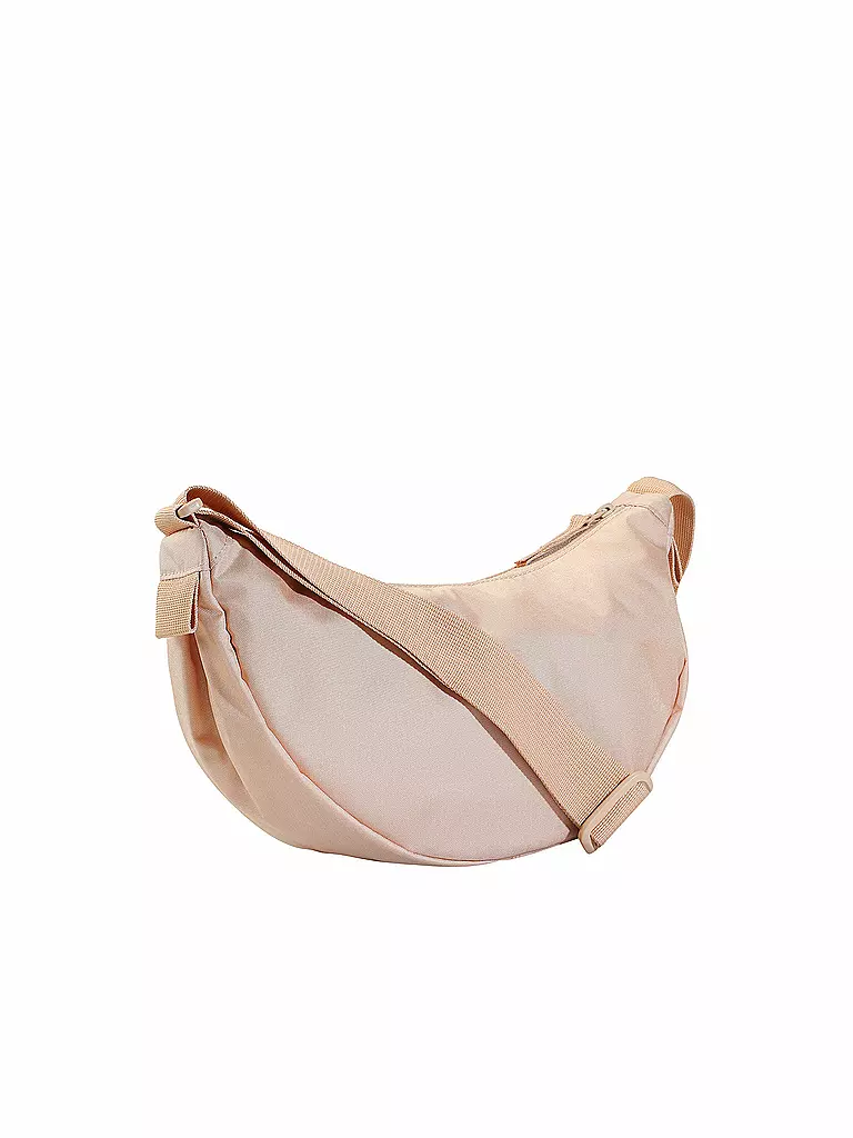 GOT BAG | Gürteltasche MOON BAG Small | mint