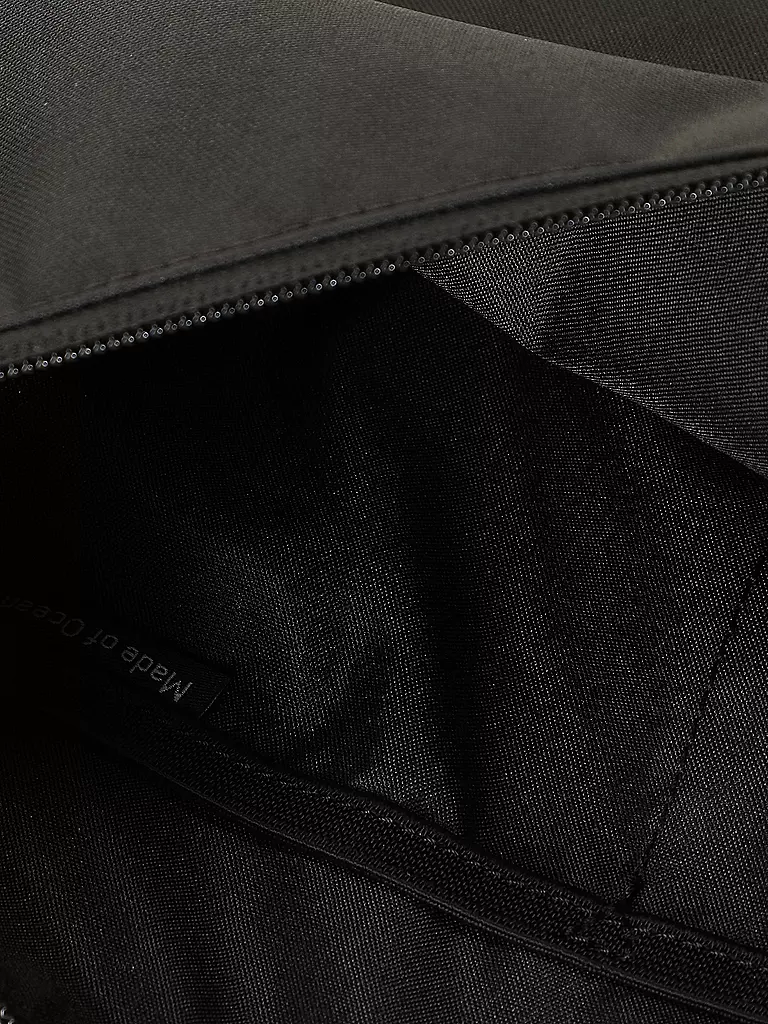 GOT BAG | Gürteltasche MOON BAG Small | mint
