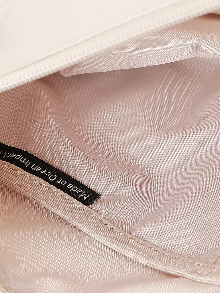 GOT BAG | Gürteltasche MOON BAG Small | mint