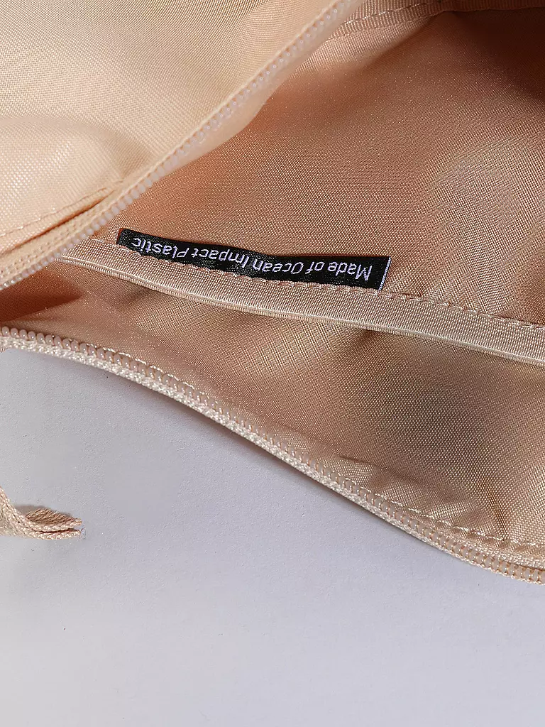 GOT BAG | Gürteltasche MOON BAG Small | mint
