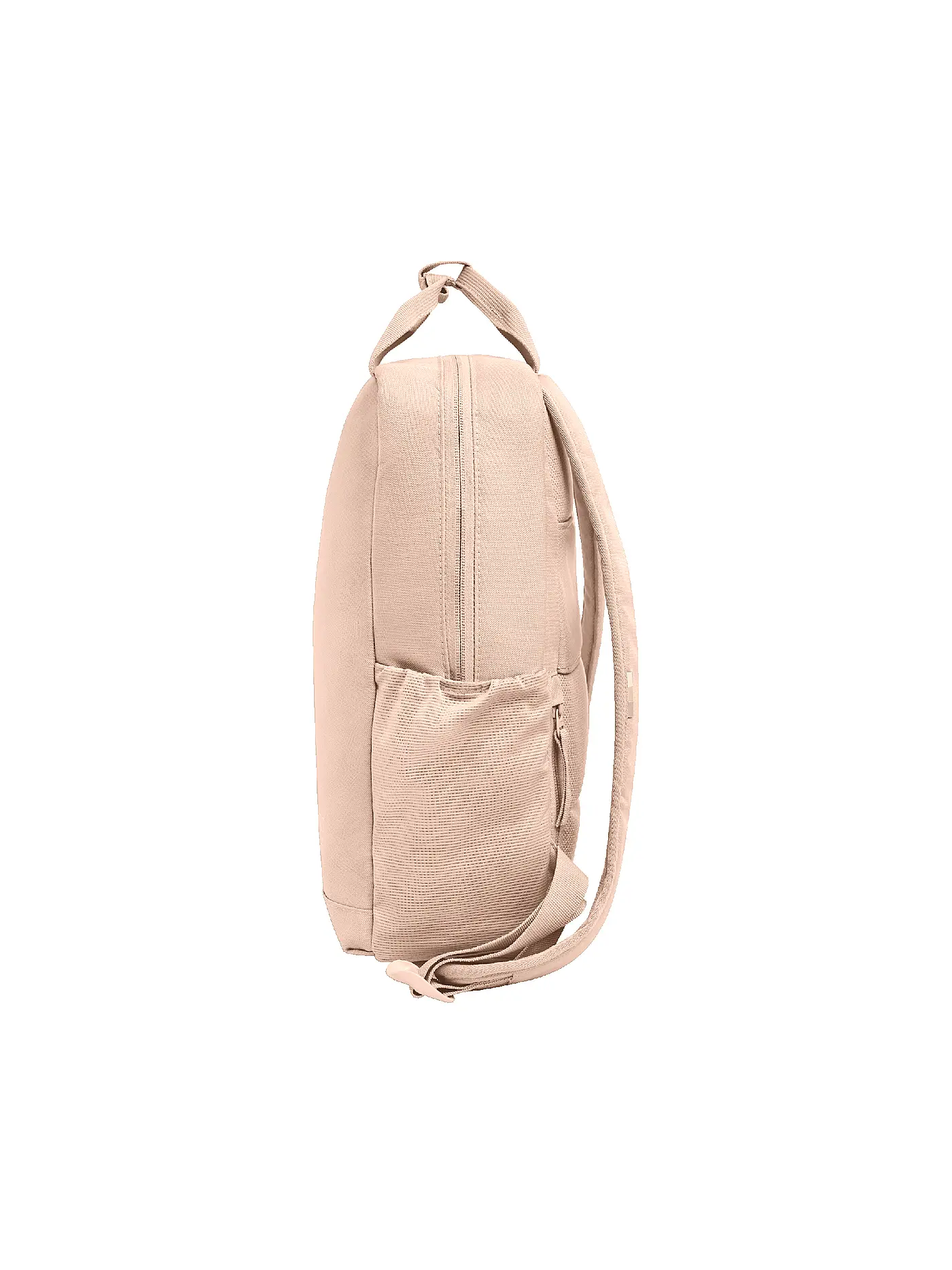 GOT BAG | Rucksack DAYPACK 2.0 MONOCHROME | beige