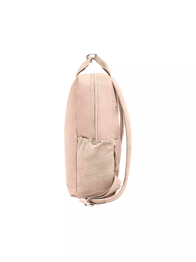 GOT BAG | Rucksack DAYPACK 2.0 MONOCHROME | beige