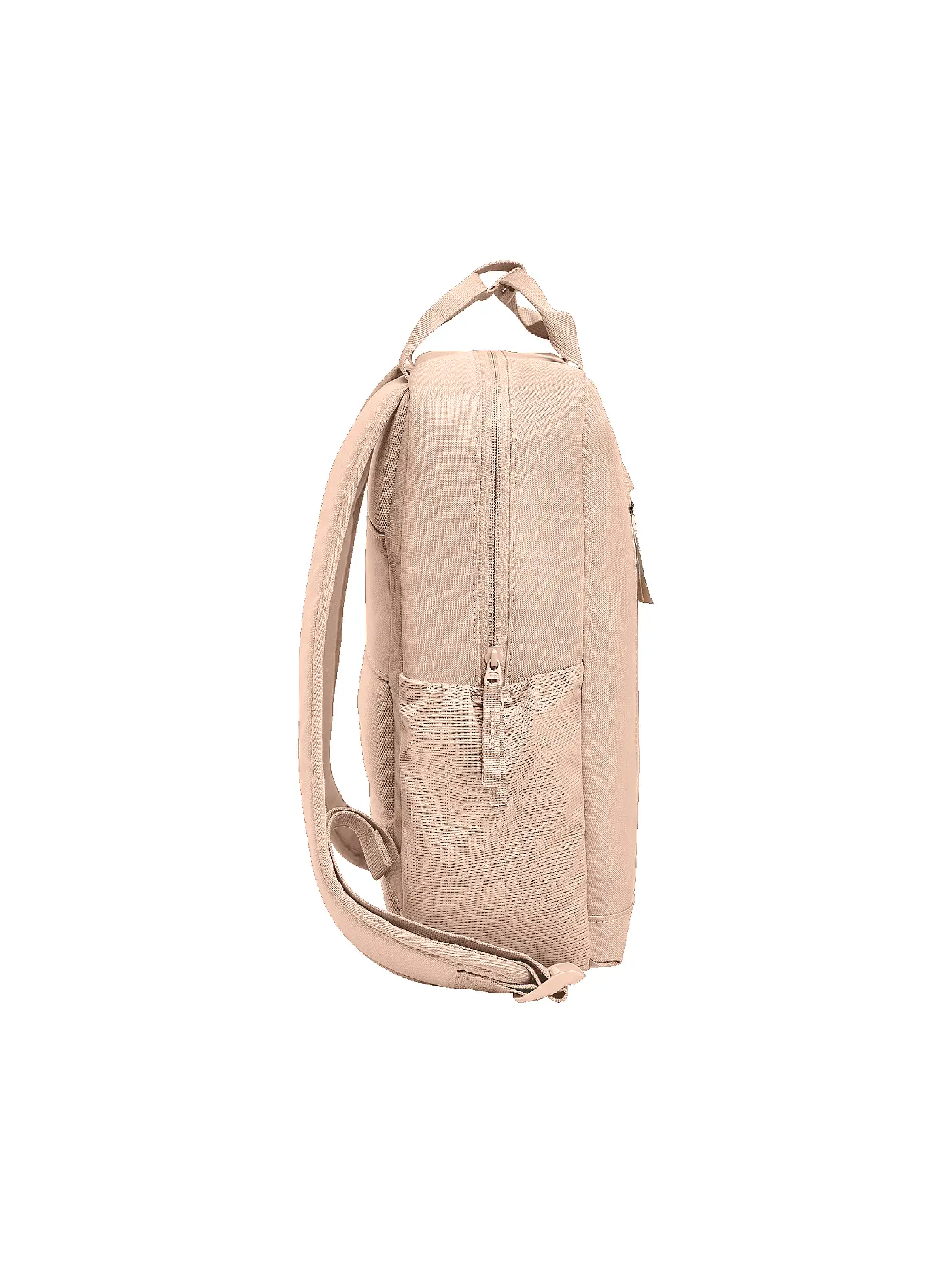 GOT BAG | Rucksack DAYPACK 2.0 MONOCHROME | beige
