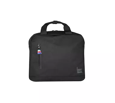 GOT BAG Rucksack DAYPACK
