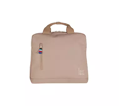 GOT BAG Rucksack DAYPACK