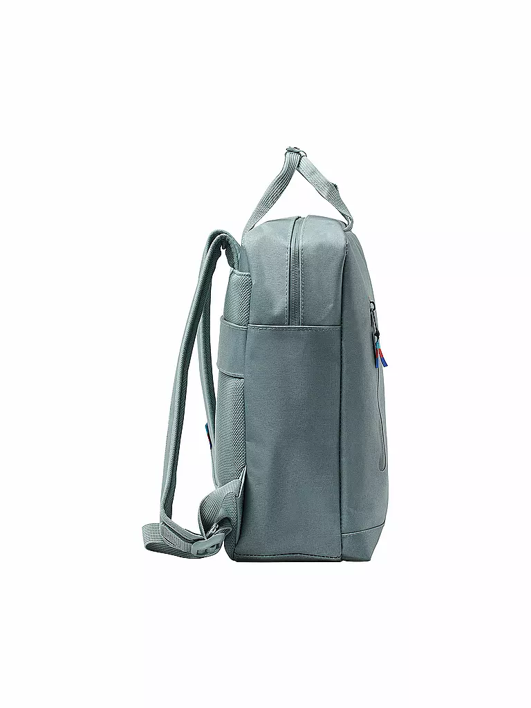 GOT BAG | Rucksack DAYPACK | mint